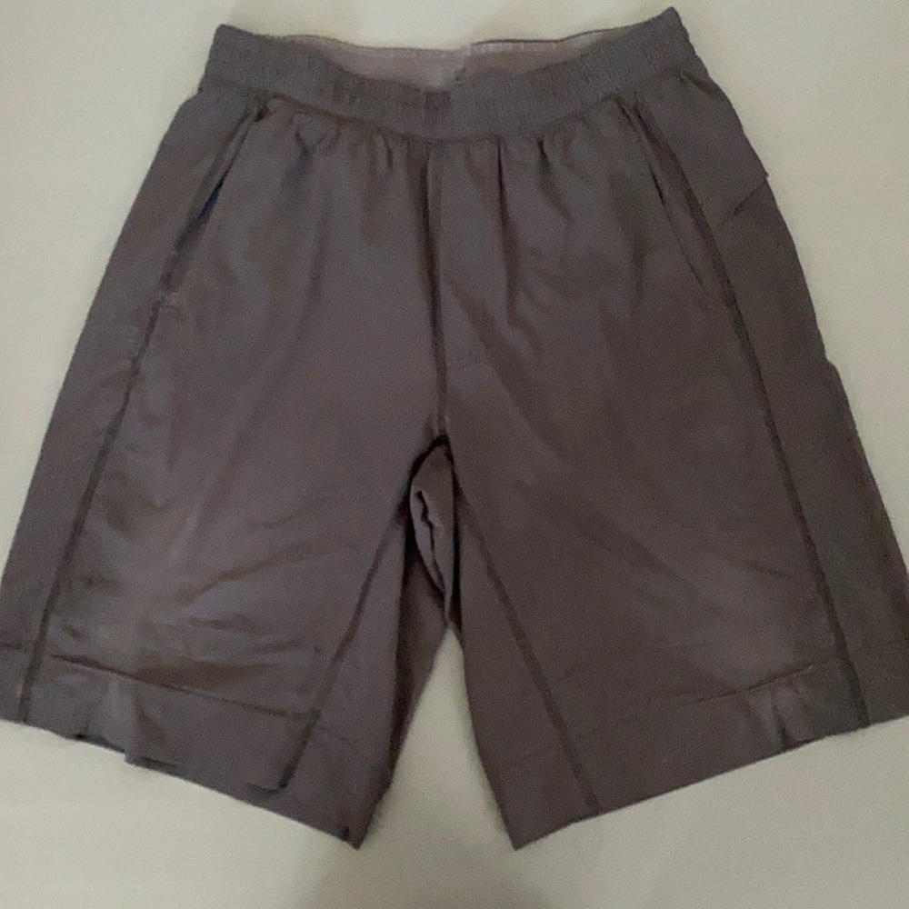 lululemon core short (men’s)